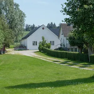  Lejlighed Molshøjgård